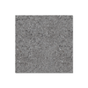 Johnson Tiles 600 x 600mm 1.08m2 Black Matte Stamford Floor Tile - 3 Pack