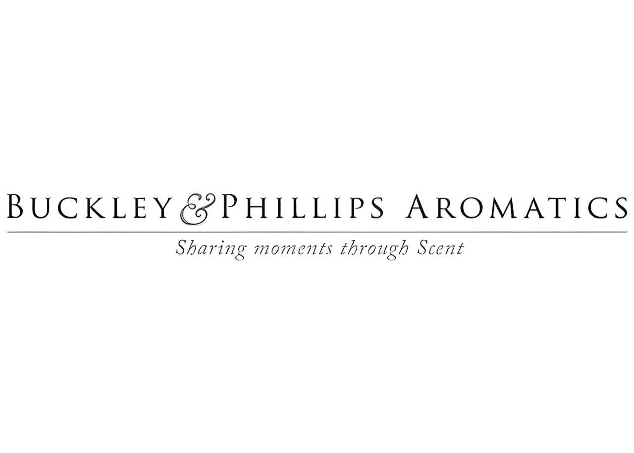 Buckley  Phillips