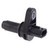NTK EH0011 (73320) Crankshaft Position (CRANK) Sensor