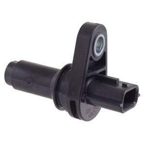 NTK EH0011 (73320) Crankshaft Position (CRANK) Sensor