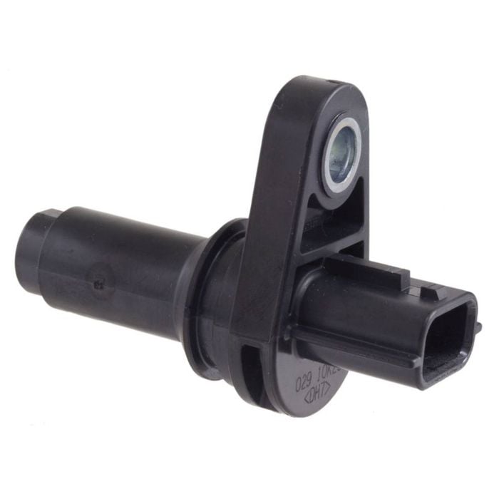 NTK EH0011 (73320) Crankshaft Position (CRANK) Sensor