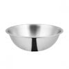 Trenton Stainless Steel Mixing Bowl 2.2L
