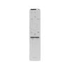 Samsung TV Smart Touch Replacement Remote Control BN59-01309B