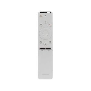 Samsung TV Smart Touch Replacement Remote Control BN59-01309B