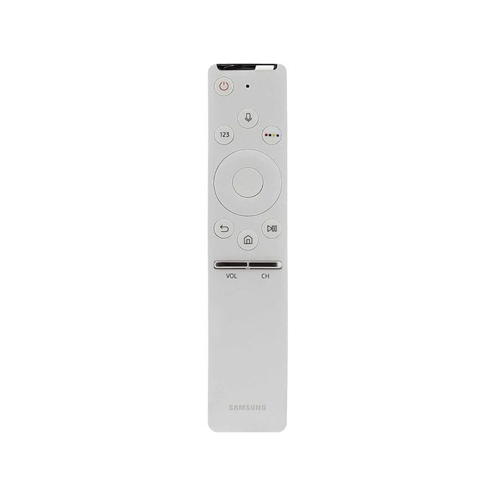 Samsung TV Smart Touch Replacement Remote Control BN59-01309B