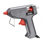 Ozito 10W Glue Gun GGM-010