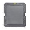 Fido And Fletch Large Heavy Duty Replacement Cover
