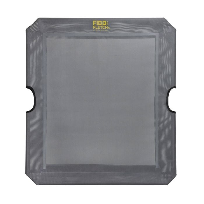 Fido And Fletch Large Heavy Duty Replacement Cover