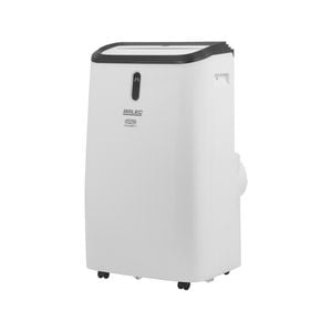 Arlec 4.68KW 16000BTU Smart Grid Connect Heating And Cooling Wi-Fi Portable Aircon