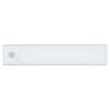  Arlec 20cm CCT Sensor Bar Light