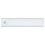  Arlec 20cm CCT Sensor Bar Light
