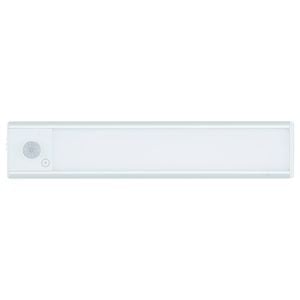  Arlec 20cm CCT Sensor Bar Light