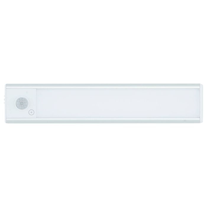 Arlec 20cm CCT Sensor Bar Light