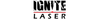 Ignite Laser