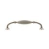 Prestige 128mm Pewter Antique Handle