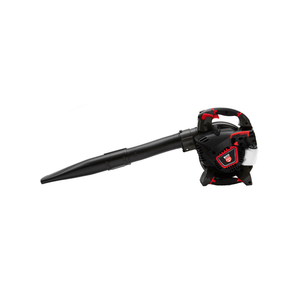 Victa 27.6cc Pro Blower