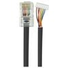 GME LE002 1.8m Replacement Lead - Suits TX3400 / TX3420