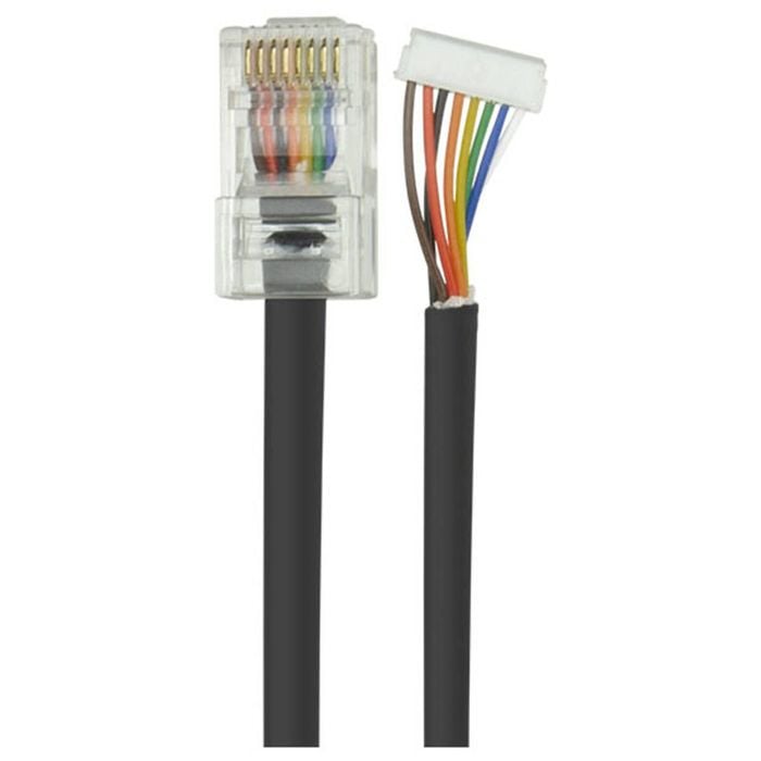GME LE002 1.8m Replacement Lead - Suits TX3400 / TX3420
