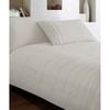 Bloomington 250TC Brooklyn 100% Cotton Quilt Cover Set Linen King