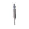Kincrome 2.5mm Centre Punch