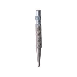 Kincrome 2.5mm Centre Punch
