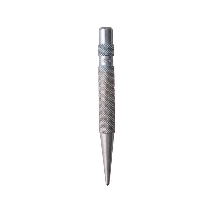 Kincrome 2.5mm Centre Punch