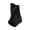 Mueller Sports Medicine Premium Ankle Brace Speed Lacing Figure 8 Support - Xx-small
