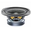 Celestion T5306 5" Speaker 30W Steel 8ohm/91dB Ferrite Magnet Drive Unit Black