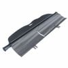 Retractable Trunk Shade Rear Cargo Security Shield For Toyota Prado 150 Series 7 Seat 2009-2024