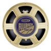 Celestion T5971: 15" 100W Guitar Speaker 16 Ohm