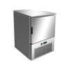 Thermaster Three Tray Blast Chiller 33l  - Blast Chillers (d-gt3)