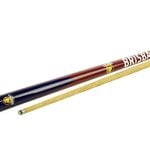 Brisbane Lions AFL Pool Snooker Billiard Cue