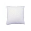 Easyrest Cushion Insert Square 55 x 55cm