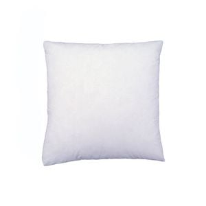 Easyrest Cushion Insert Square 55 x 55cm