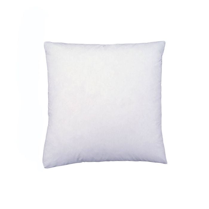 Easyrest Cushion Insert Square 55 x 55cm