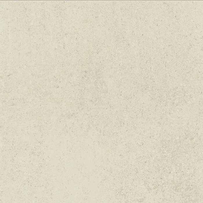 SIGNORINO 600 x 600mm Sfumato Crema Porcelain Tile - Carton of 4 / 1 ...