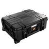 Vanguard Supreme 53D Camera Hard Case