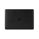 Incase Dots Hardshell Case For MacBook Air Retina 13" - Black