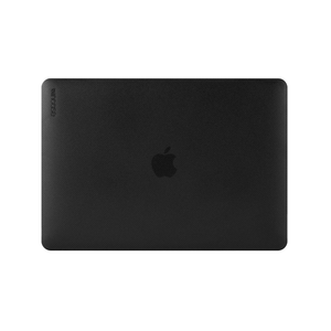 Incase Dots Hardshell Case For MacBook Air Retina 13" - Black
