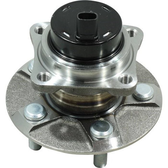 Rear Wheel Bearing Hub Assy For Toyota Prius NHW11 NHW20 Celica ZZT231