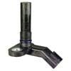 NTK EH0201 (73362) Crankshaft Position (CRANK) Sensor