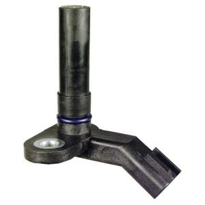 NTK EH0201 (73362) Crankshaft Position (CRANK) Sensor
