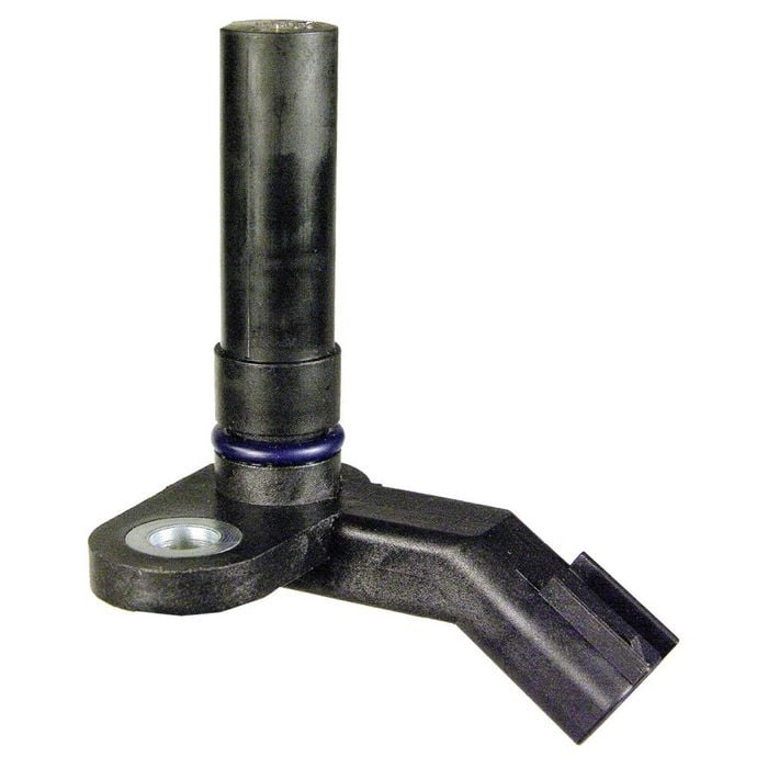 NTK EH0201 (73362) Crankshaft Position (CRANK) Sensor