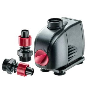 Hydor Seltz L 700 Pump