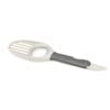 Joseph Joseph 3-In-1 Duo Avocado Tool with Stone Remover