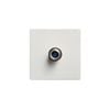 Legrand Como White F Type 3GHz 1 Gang TV Mechanism