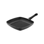 Scanpan Classic Square Grill Pan 27cm