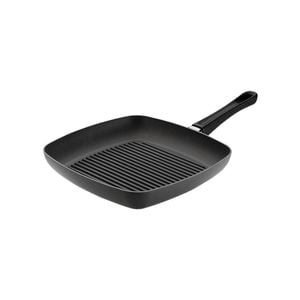 Scanpan Classic Square Grill Pan 27cm