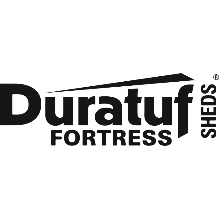 Duratuf Fortress