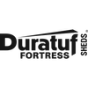 Duratuf Fortress